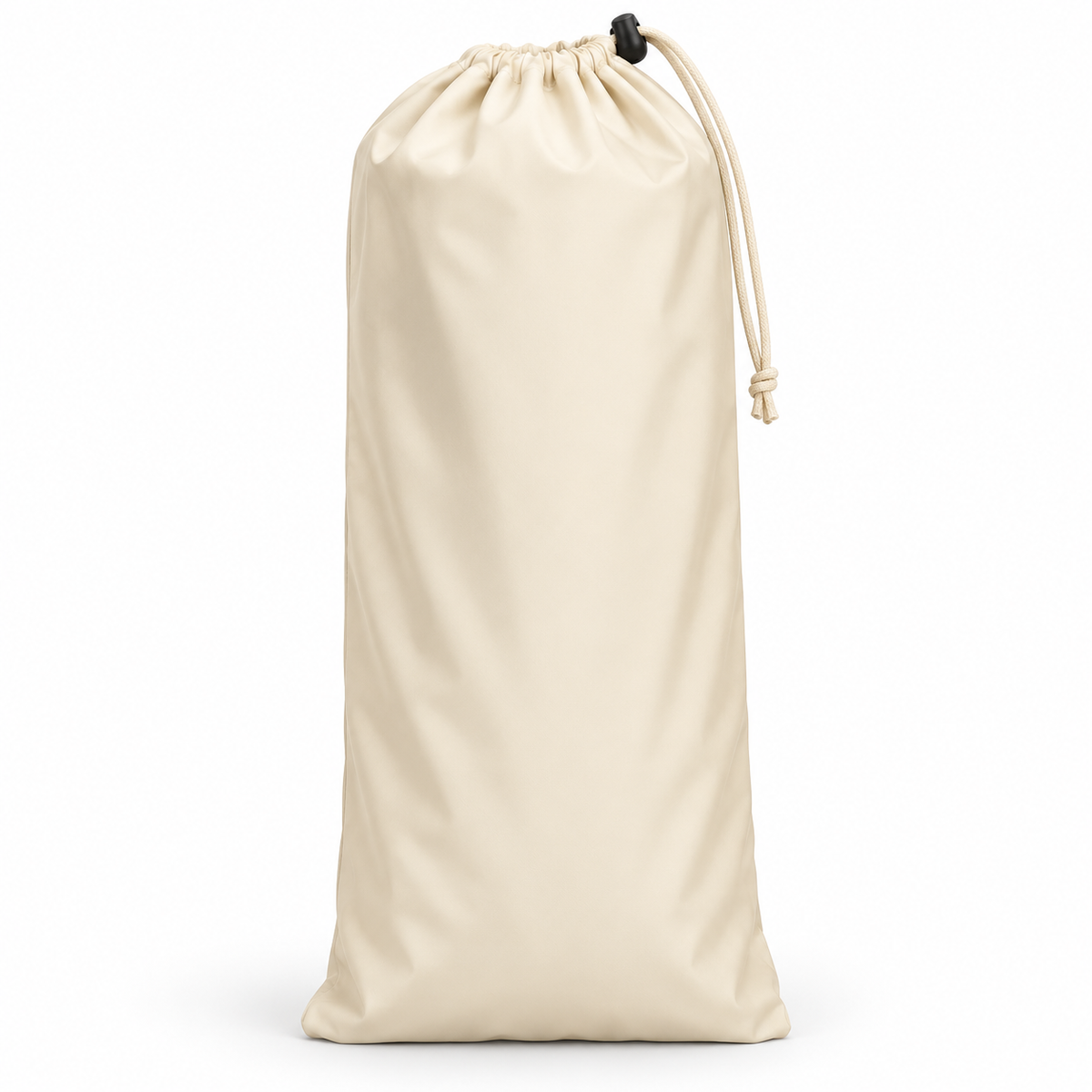 Storage Bag