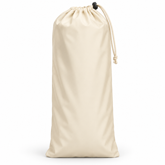 Storage Bag