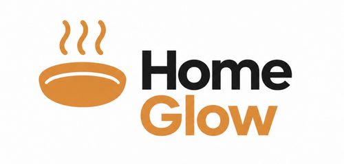 HomeGlow
